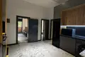 Сдается в аренду 3/3/3 напротив GRAND MIR HOTEL