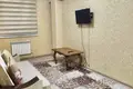 Сдается 2/2/5 недалеко от Метро БИЙ