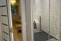 Аренда квартира 2-комнатная Мирзо-Улугбекский район. ID 30078