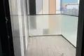 Квартира 2 комнаты 44 м² Ташкент, Узбекистан