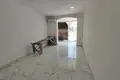 Idora 1 xona 30 m² in Uchquduq tumani, Oʻzbekiston