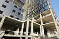 Квартира 2 комнаты 38 м² Ташкент, Узбекистан