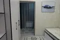 Квартира 3 комнаты 67 м² Самарканд, Узбекистан