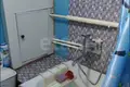 Kvartira 37 m² Toshkentda, Oʻzbekiston
