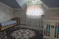 Дом 6 комнат 250 м² Ташкент, Узбекистан
