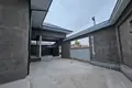 Uy 4 xonalar 180 m² Toshkentda