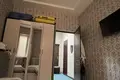 Квартира 24 м² Ташкент, Узбекистан