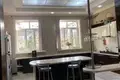 Аренда дом Мирзо-Улугбекский район. ID V00036