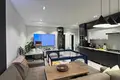 Kvartira 3 xonalar 71 m² Toshkentda