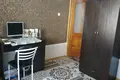 Квартира 5 комнат 115 м² Ташкент, Узбекистан