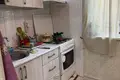 Kvartira 2 xonalar 55 m² Toshkentda
