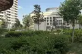 Квартира 2 комнаты 76 м² Ташкент, Узбекистан