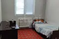 Kvartira 86 m² Toshkentda