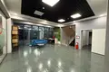 Коммерческое помещение 1 200 м² Ташкент, Узбекистан