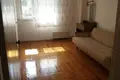 Квартира 3 комнаты 83 м² Ташкент, Узбекистан