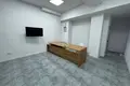 Коммерческое помещение 70 м² в Ташкенте, Узбекистан