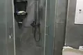 Kvartira 2 xonalar 45 m² Toshkentda