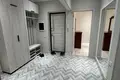 Kvartira 4 xonalar 100 m² Toshkentda, Oʻzbekiston
