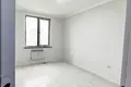 Квартира 3 комнаты 79 м² Ташкент, Узбекистан
