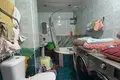 Kvartira 2 xonalar 54 m² Toshkentda
