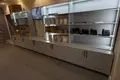 Tijorat 200 m² Toshkent