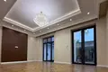 Дом 5 комнат 480 м² Ташкент, Узбекистан