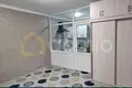 Kvartira 1 xona 21 m² Toshkentda