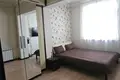 Квартира 2 комнаты 62 м² Ташкент, Узбекистан