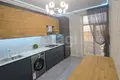 Квартира 3 комнаты 87 м² Мотрит, Узбекистан