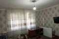 Kvartira 3 xonalar 72 m² Toshkentda