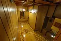 Квартира 5 комнат 111 м² Ташкент, Узбекистан