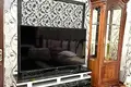 Сдается квартира в самом центре города. Расположена в Шайхантахурском районе улица А.Навоий с видом 
