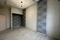 Kvartira 4 xonalar 105 m² Toshkentda