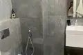 Kvartira 3 xonalar 120 m² Toshkentda, Oʻzbekiston
