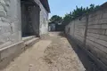 Коттедж 4 комнаты 156 м² Юкарычирчикский район, Узбекистан