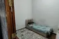 Kottej 4 xonalar 2 500 m² Toshkentda
