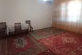Квартира 2 комнаты 60 м² Ташкент, Узбекистан