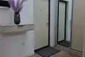 Квартира 1 комната 34 м² в Ташкенте, Узбекистан