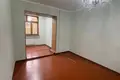 Kvartira 3 xonalar 72 m² Beshkurganda