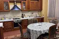 Дом  Ташкент, Узбекистан
