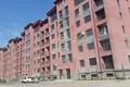 Квартира 1 комната 33 м² Ташкент, Узбекистан