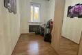 Kvartira 3 xonalar 72 m² Toshkentda