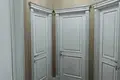Квартира 3 комнаты 60 м² в Узбекистане, Узбекистан
