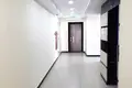 Kvartira 3 xonalar 100 m² Toshkentda