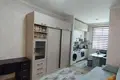 Uy 3 xonalar 62 m² Toshkentda