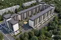 Комната 3 комнаты 91 м² Ташкент, Узбекистан