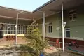 Uy 8 xonalar 240 m² Toshkentda