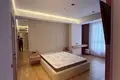 Квартира 3 комнаты 76 м² Ташкент, Узбекистан