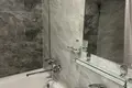 Kvartira 3 xonalar 55 m² Toshkentda