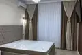 Аренда квартира 2 комнатная Чиланзар Dream Park Чиланзарский район (ID 150181)